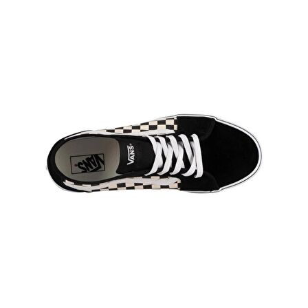 Vans Mn Filmore Decon Erkek Ayakkabı  VN0A3WKZ5GX1