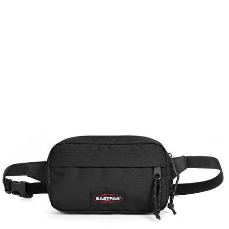 Eastpak Bouncer Mini Bodybag Bel Çantası EK0A5BHH0081 Black