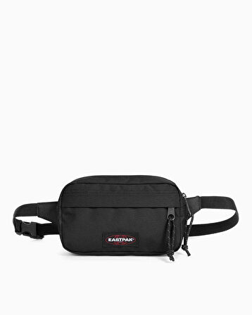 Eastpak Bouncer Mini Bel Çantası