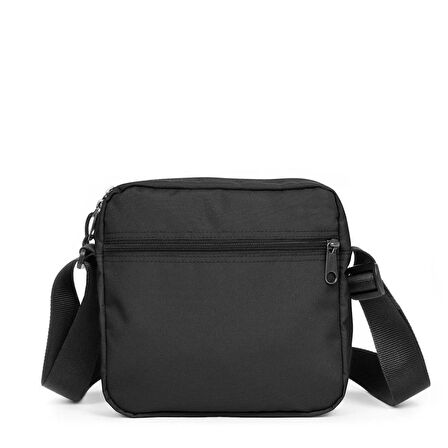 Eastpak The Bigger One Black Mini Askılı Çanta