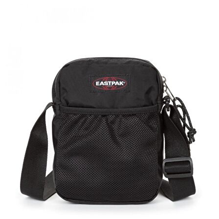 Eastpak The One Powr Powr Black Mini Askılı Çanta