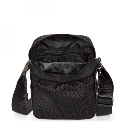 Eastpak The One Powr Powr Black Mini Askılı Çanta