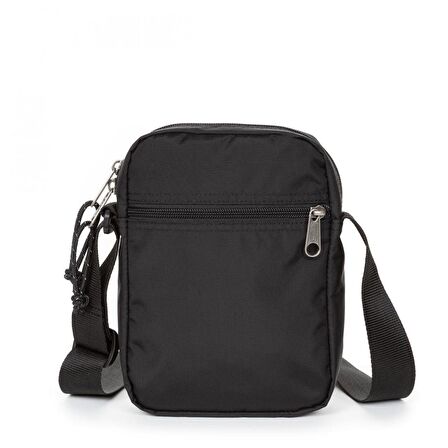 Eastpak The One Powr Powr Black Mini Askılı Çanta