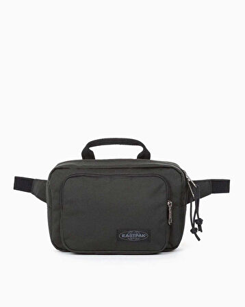 Eastpak Cross Mini Bel Çantası