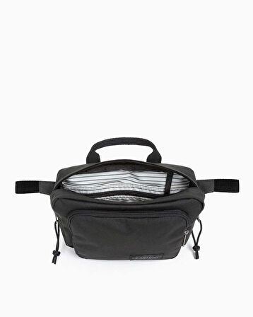 Eastpak Cross Mini Bel Çantası