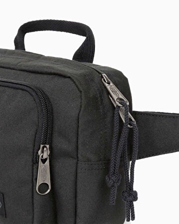 Eastpak Cross Mini Bel Çantası