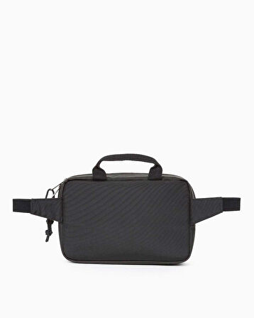 Eastpak Cross Mini Bel Çantası