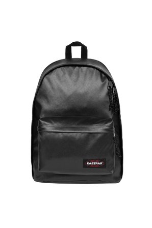 Eastpak Out Of Offıce Unisex Sırt Çantası EK0007679J71