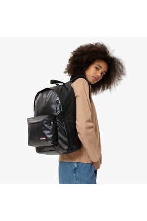 Eastpak Out Of Offıce Unisex Sırt Çantası EK0007679J71