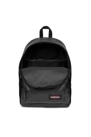Eastpak Out Of Offıce Unisex Sırt Çantası EK0007679J71
