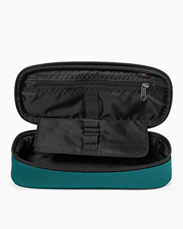 Eastpak Oval Single Kalemlik