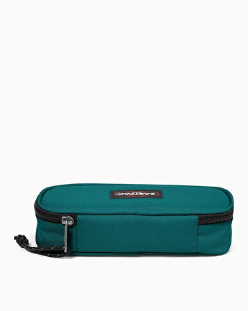 Eastpak Oval Single Kalemlik