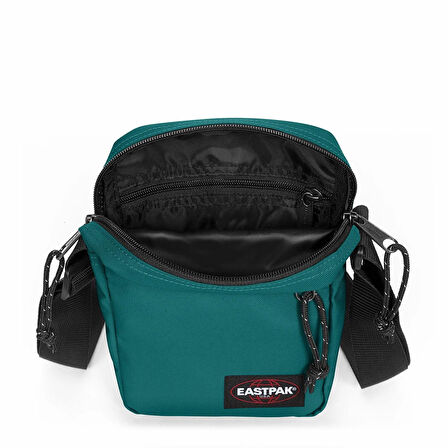 Eastpak The One Mini Unisex Omuz Çantası