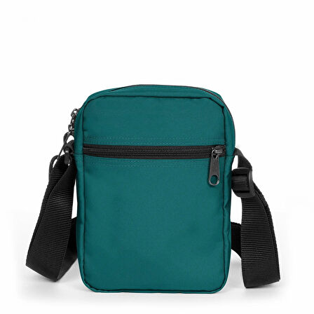 Eastpak The One Mini Unisex Omuz Çantası