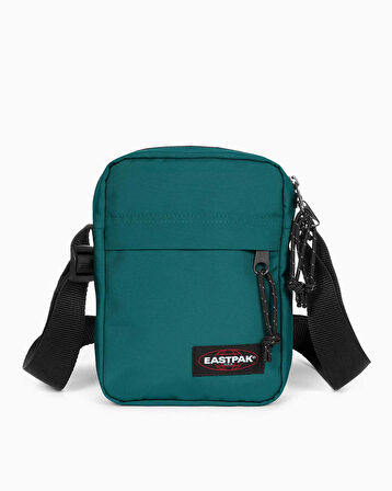 Eastpak The One Mini Çapraz Askılı Çanta