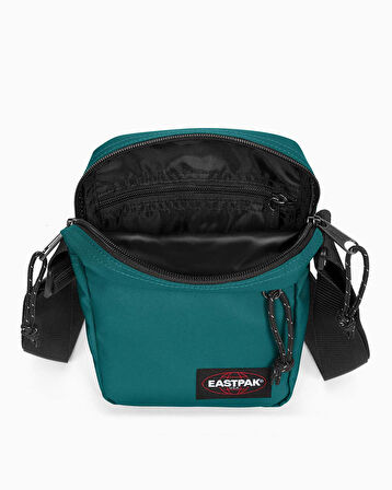 Eastpak The One Mini Çapraz Askılı Çanta