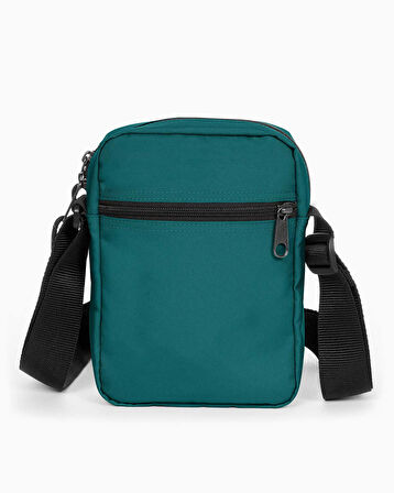 Eastpak The One Mini Çapraz Askılı Çanta