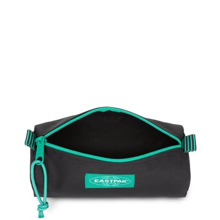 Eastpak Kalem Kutusu Benchmark Single Kontrast Stripe EK0003729J41