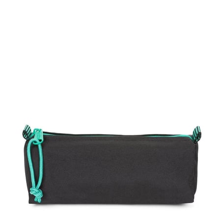 Eastpak Kalem Kutusu Benchmark Single Kontrast Stripe EK0003729J41