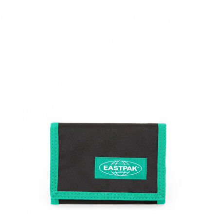 Eastpak Crew Unisex Cüzdan