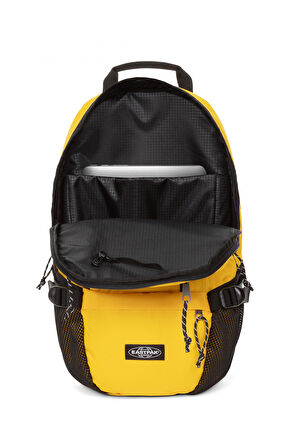 Eastpak FLOID Unisex Sırt Çantası CS SUNRISE