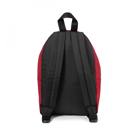 Eastpak Orbit Beet Burgundy Sırt Çantası EK0000437J21