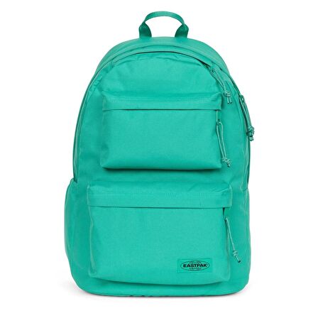 Eastpak Sırt Çanta Padded Double