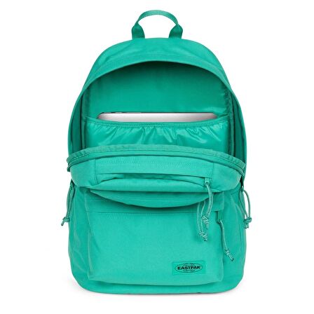 Eastpak Sırt Çanta Padded Double