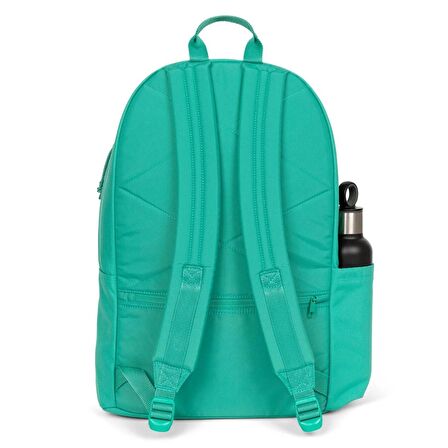 Eastpak Sırt Çanta Padded Double