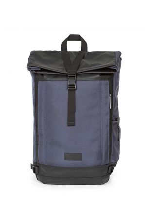 Eastpak Tecum Roll Sırt Çantası