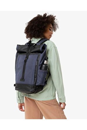 Eastpak Tecum Roll Sırt Çantası