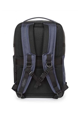 Eastpak Tecum L Sırt Çantası