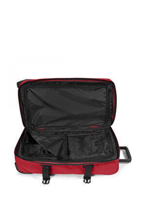 Eastpak Tranverz M Orta Boy Valiz