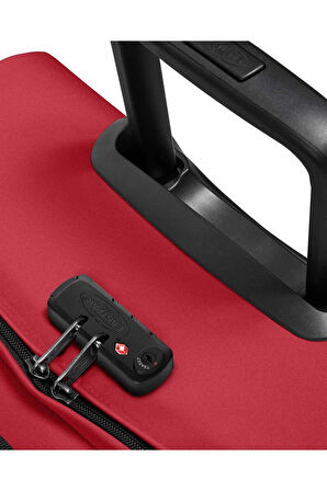 Eastpak Tranverz M Orta Boy Valiz