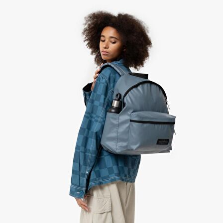 Eastpak Day Pak'r® Tarp Stormy Sırt Çantası