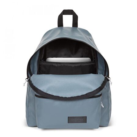 Eastpak Day Pak'r® Tarp Stormy Sırt Çantası