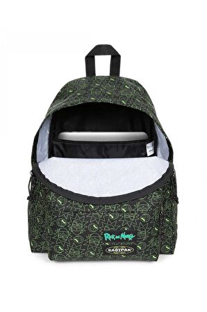 Eastpak Day Pak'r Sırt Çantası