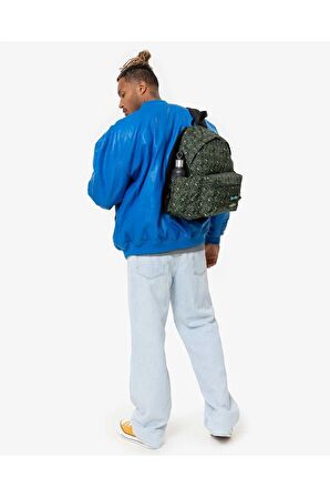 Eastpak Day Pak'r Sırt Çantası