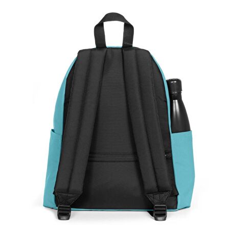 Eastpak Sırt Çantası Day Pak'r Laptop Gözlü Sea Blue 1K8