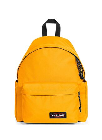 Eastpak Sarı Unisex Sırt Çantası EK0A5BG41K61 DAY PAK'R