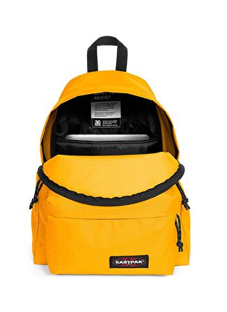 Eastpak Sarı Unisex Sırt Çantası EK0A5BG41K61 DAY PAK'R