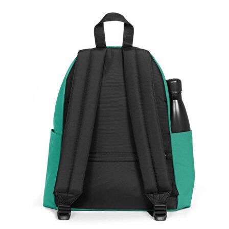 Eastpak Sırt Çantası Day Pak'r Laptop Gözlü Botanic green 6J8