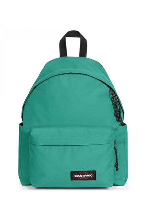 Eastpak Day Pak'r Sırt Çantası