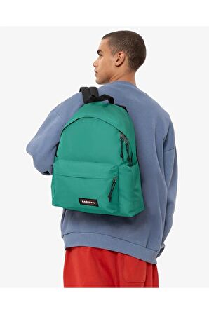 Eastpak Day Pak'r Sırt Çantası