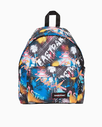 Eastpak Day Pak'r Sırt Çantası
