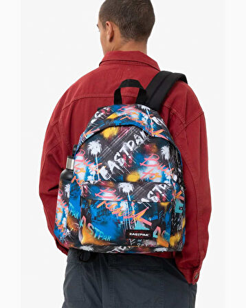 Eastpak Day Pak'r Sırt Çantası