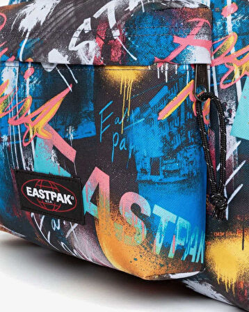 Eastpak Day Pak'r Sırt Çantası