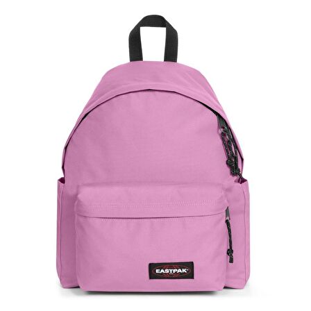 Eastpak Sırt Çantası Day Pak'r Laptop Gözlü Candy Pink 6J6