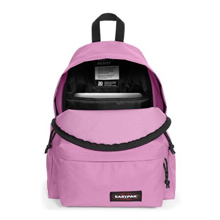 Eastpak Sırt Çantası Day Pak'r Laptop Gözlü Candy Pink 6J6