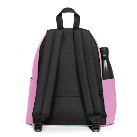 Eastpak Sırt Çantası Day Pak'r Laptop Gözlü Candy Pink 6J6